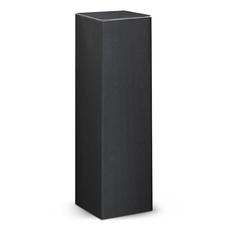 Example 3 of selected product