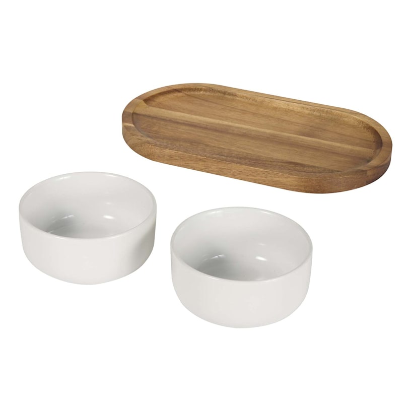 Voorbeeld 3 van geselecteerd product