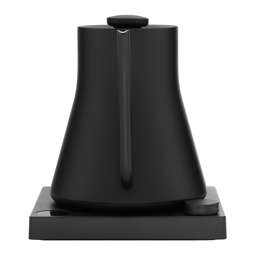 Example 5 of selected product