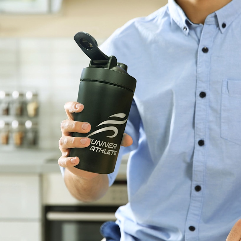 Example 6 of selected product