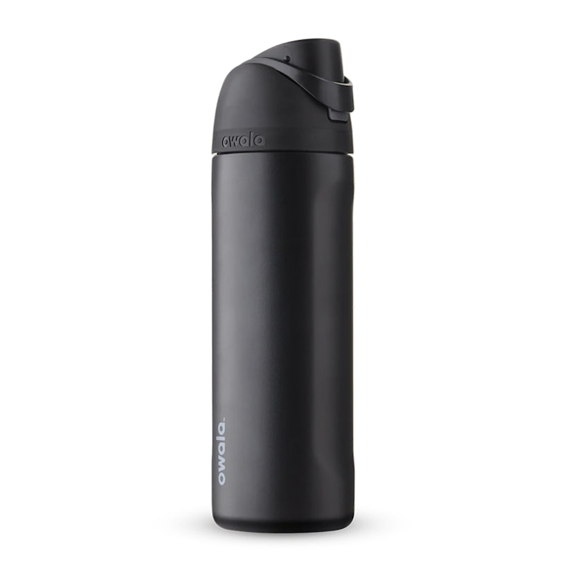 Example 2 of selected product
