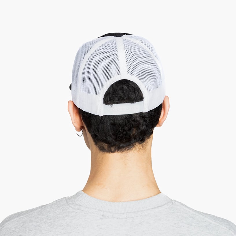 Example 4 of selected product