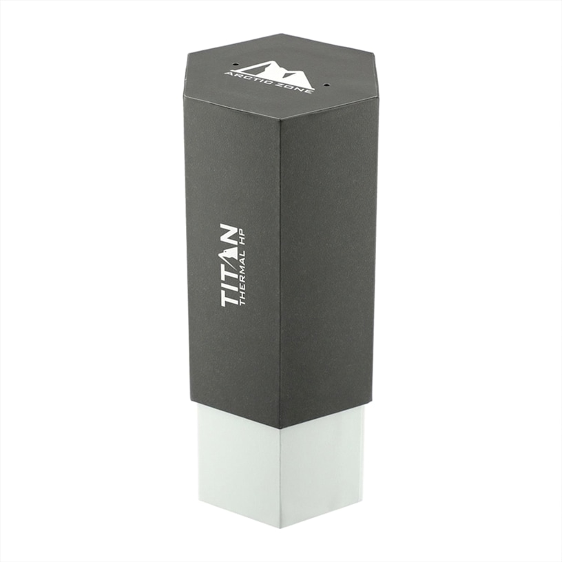 Example 8 of selected product