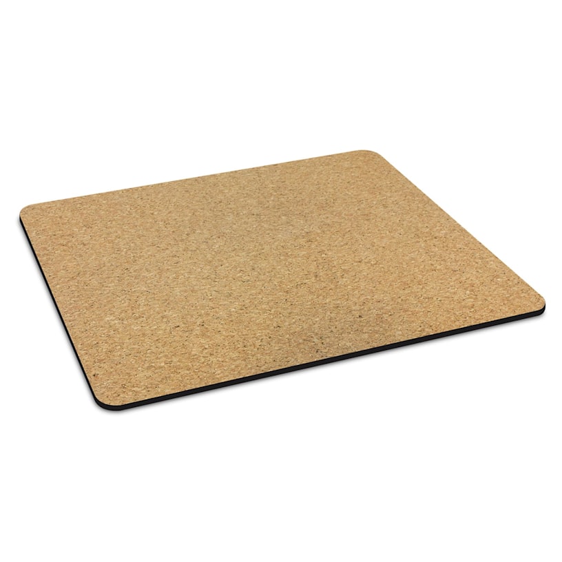 Example 4 of selected product
