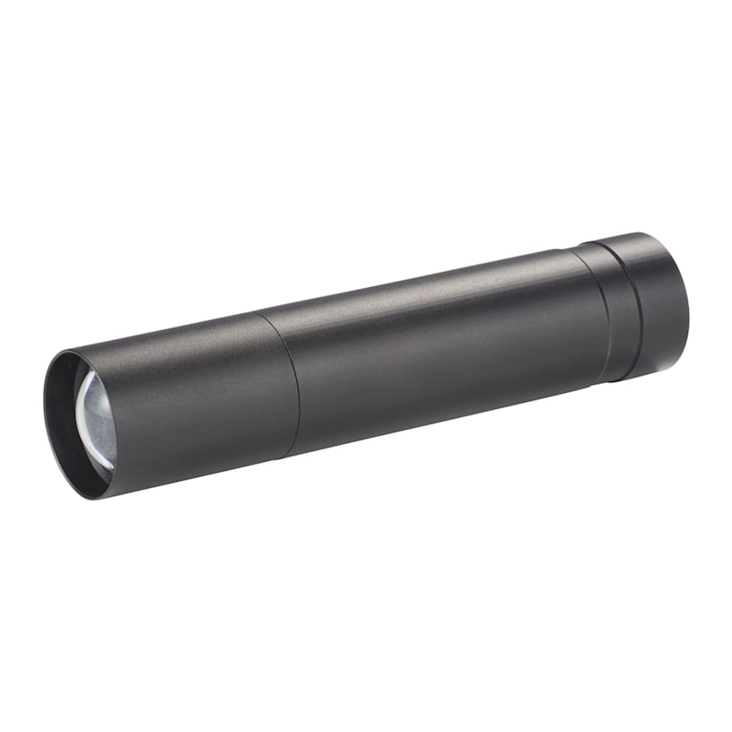 Example 6 of selected product