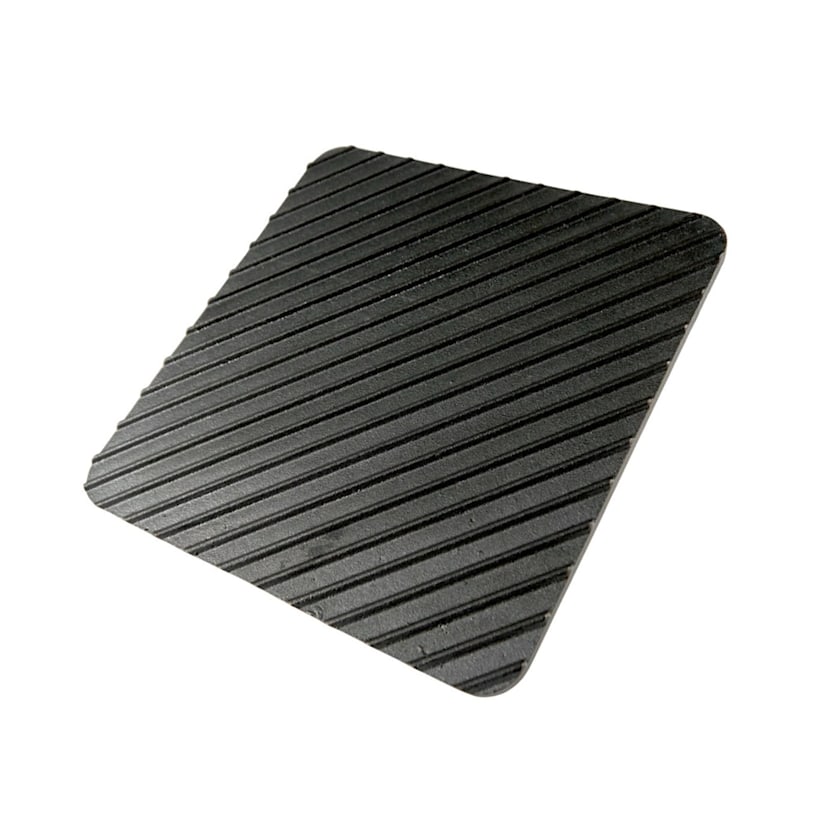 Example 4 of selected product