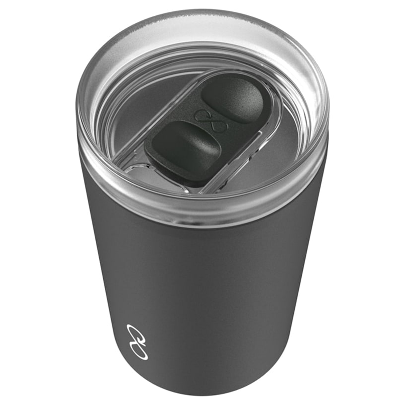 Example 2 of selected product