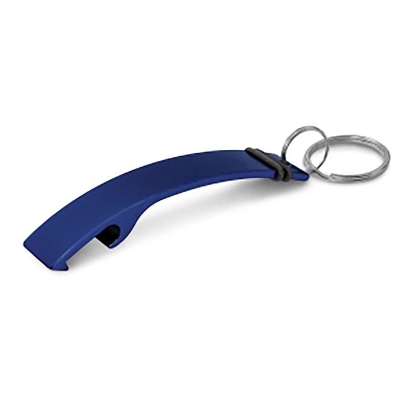 Example 2 of selected product