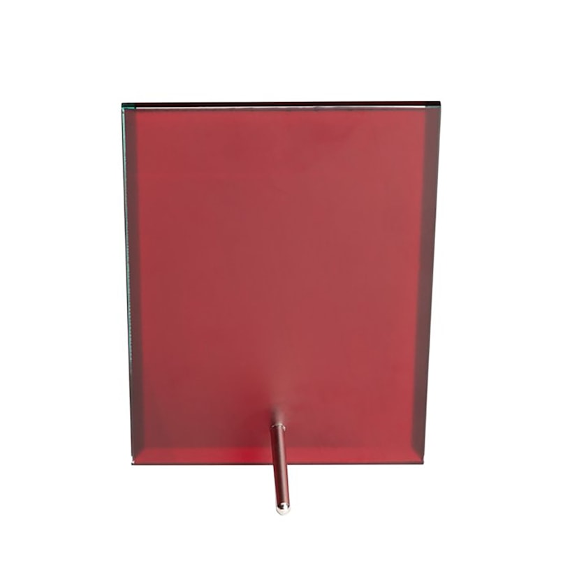 Example 2 of selected product