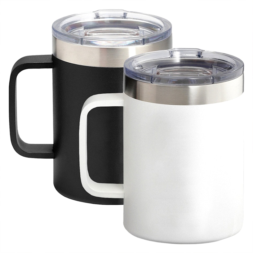 Example 3 of selected product