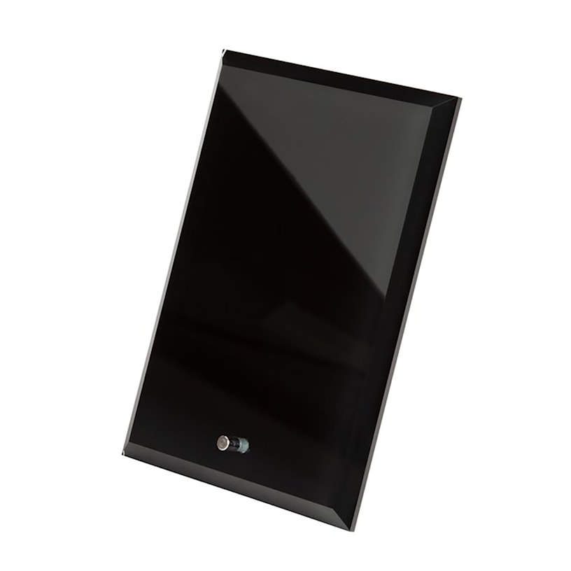 Example 3 of selected product