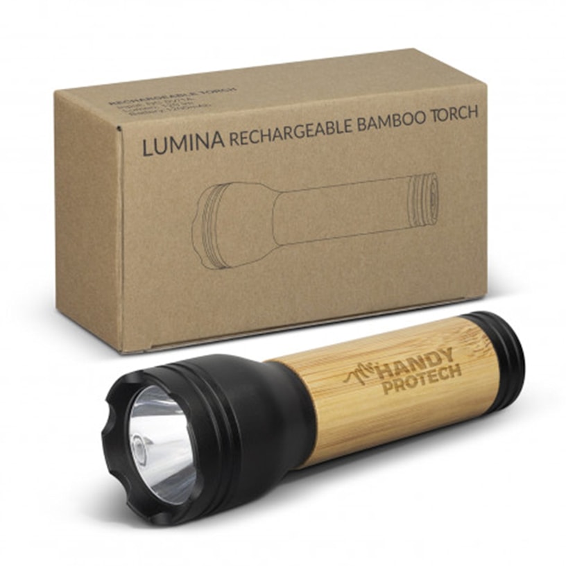 Example 6 of selected product