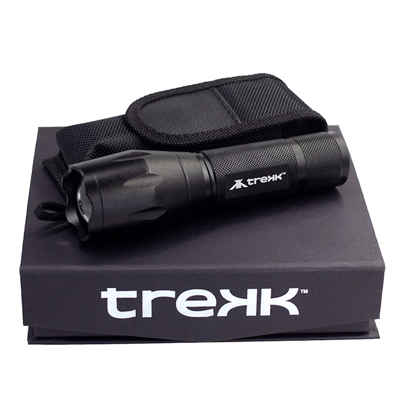 Example 7 of selected product