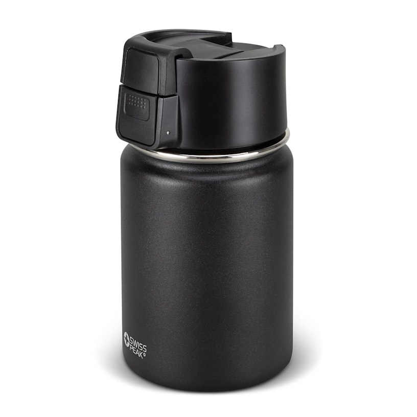 Example 8 of selected product