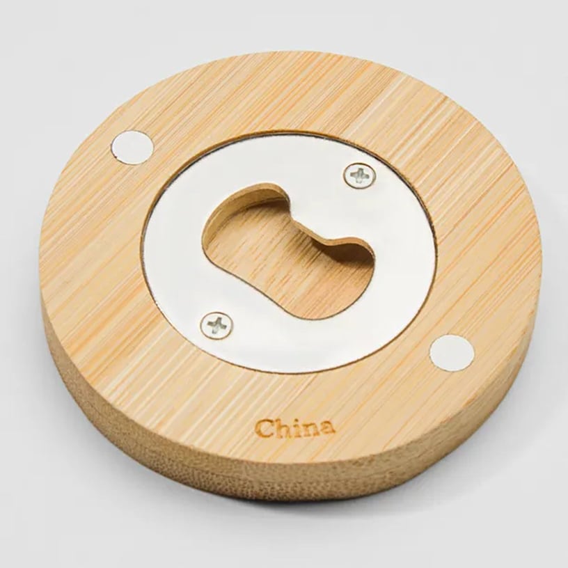 Example 5 of selected product