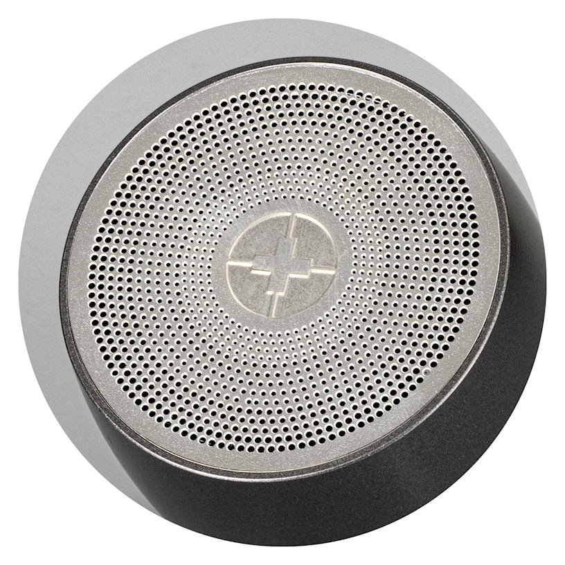 Example 5 of selected product