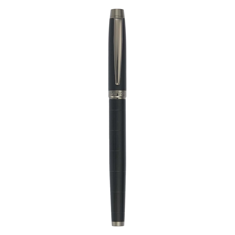 Example 2 of selected product
