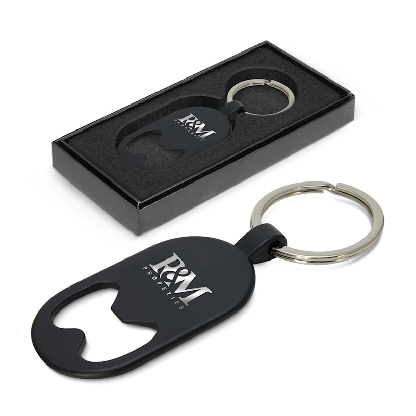 Example 2 of selected product