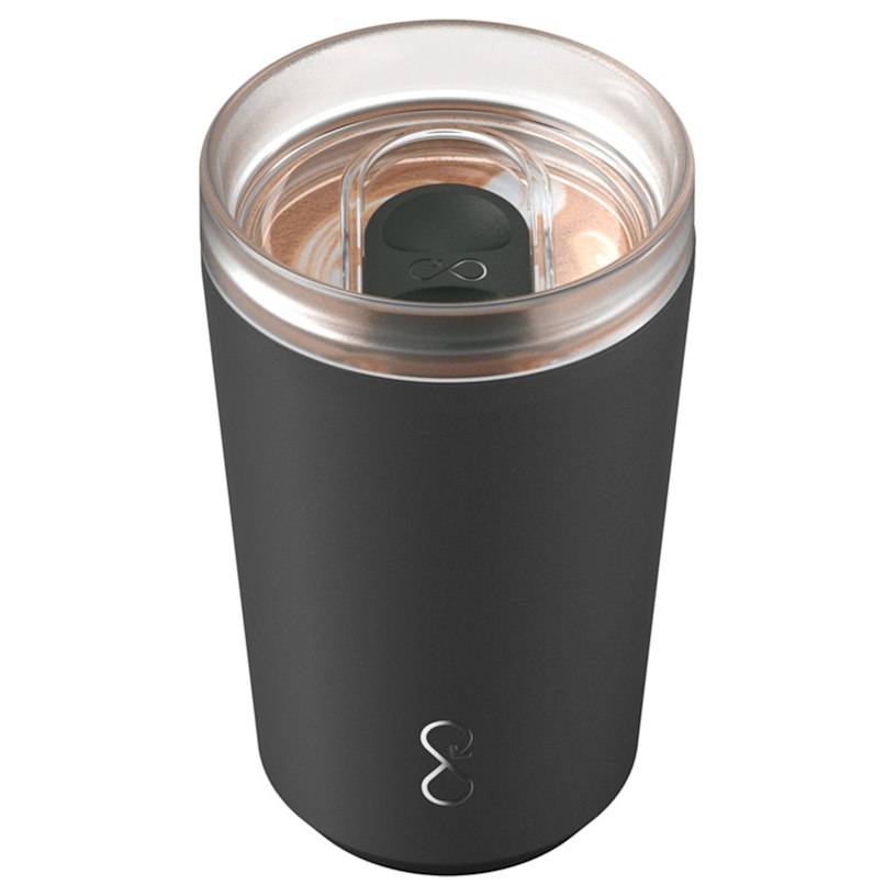 Example 3 of selected product