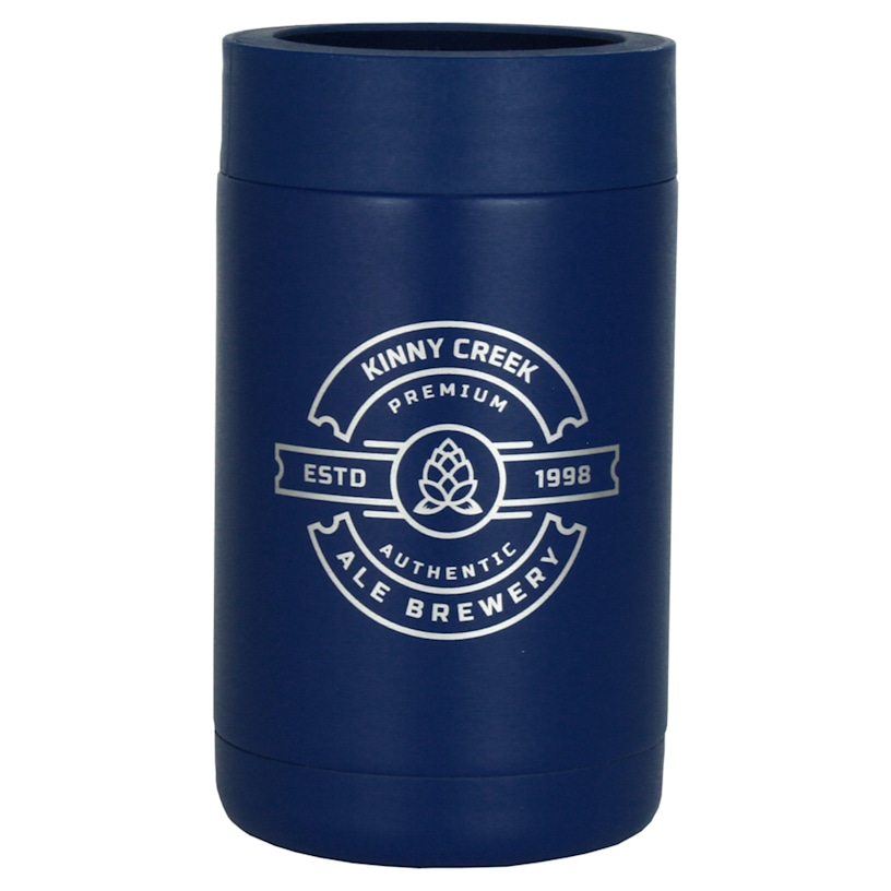 Example 7 of selected product