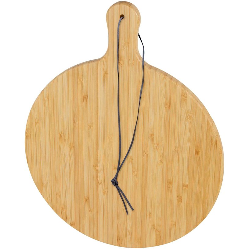 Example 4 of selected product