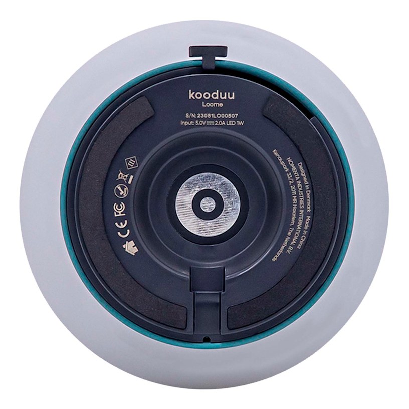Voorbeeld 8 van geselecteerd product