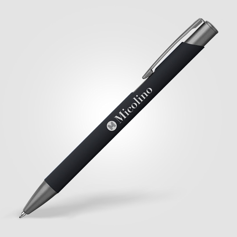 Example 2 of selected product
