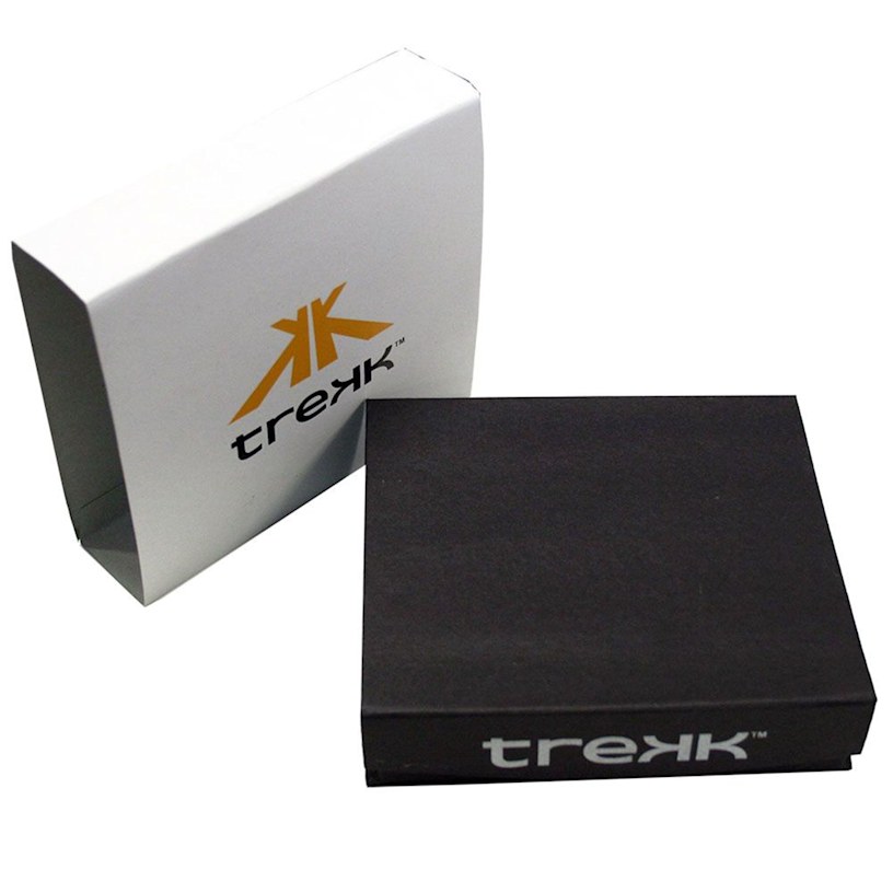 Example 6 of selected product