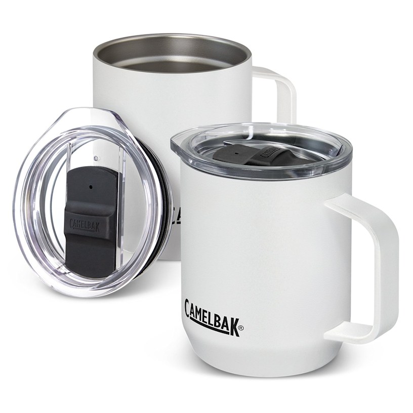 Example 3 of selected product