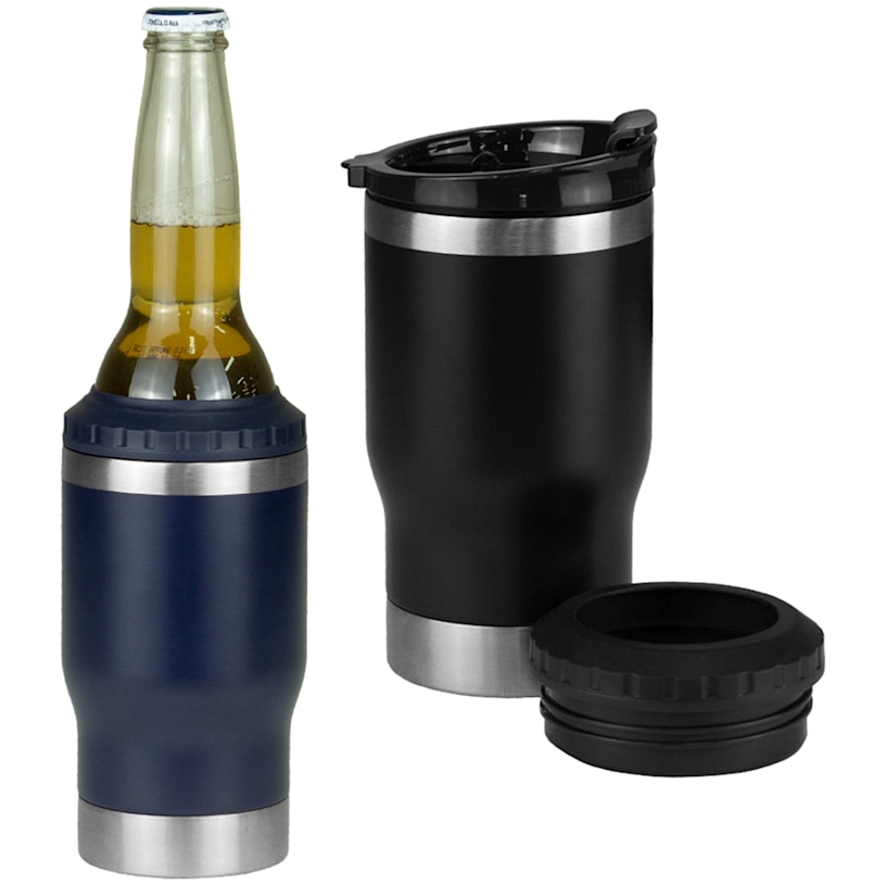 Example 10 of selected product