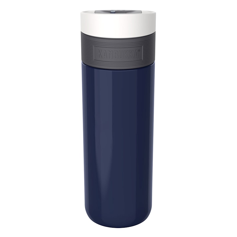 Example 2 of selected product