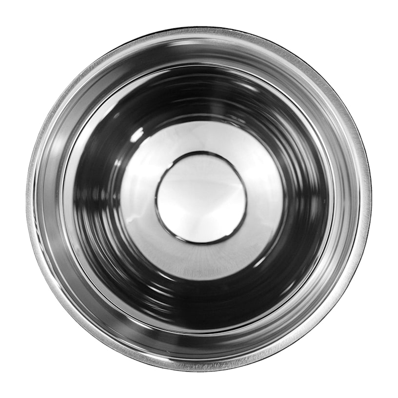 Example 3 of selected product