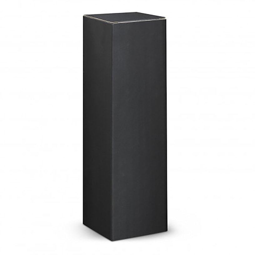 Example 4 of selected product
