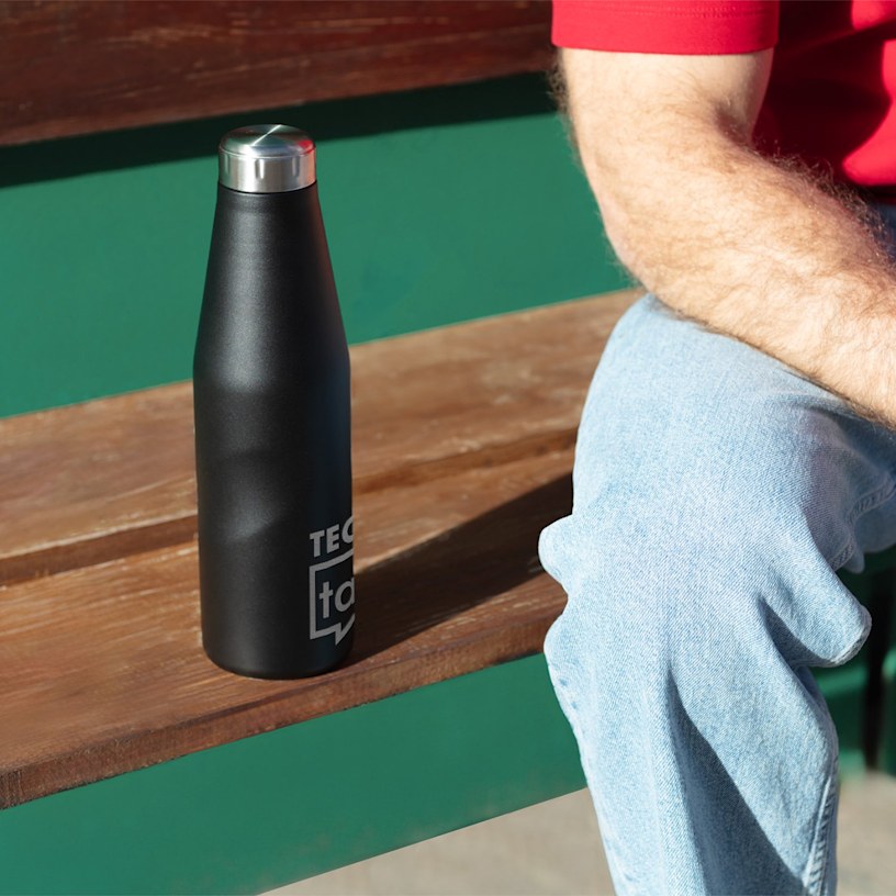 Example 6 of selected product