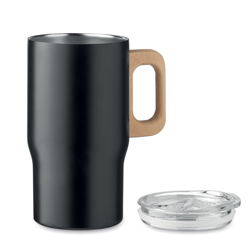 Example 3 of selected product