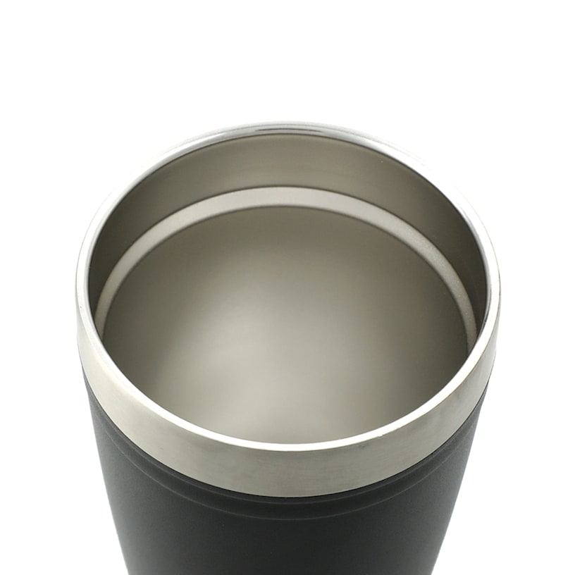 Example 4 of selected product
