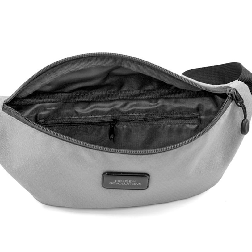 Example 3 of selected product