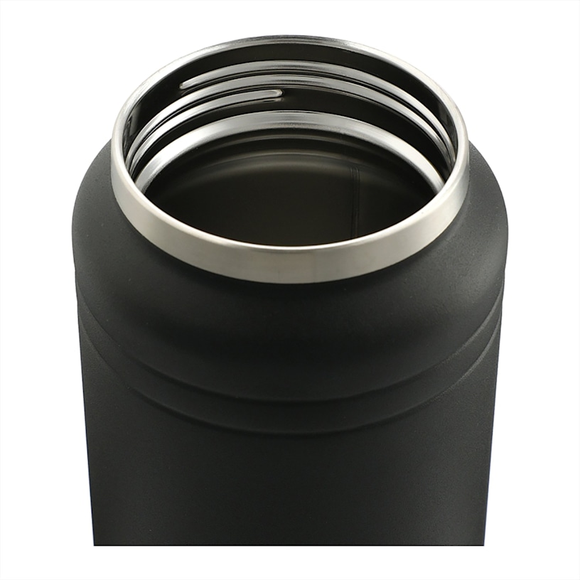 Example 3 of selected product