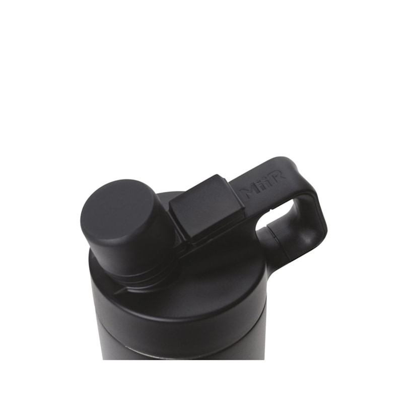 Example 3 of selected product