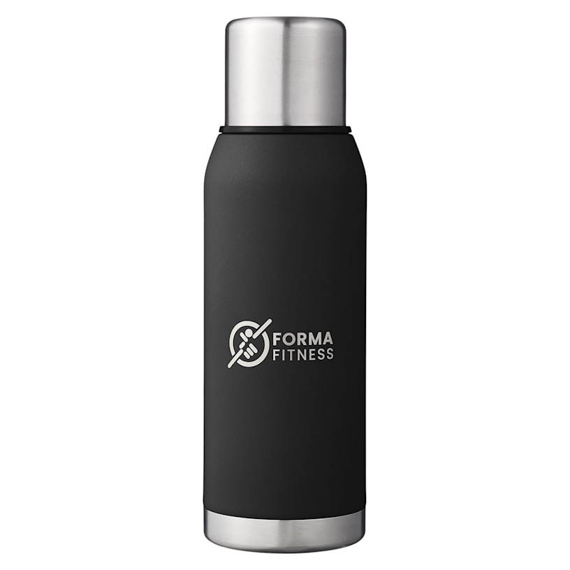 Example 3 of selected product