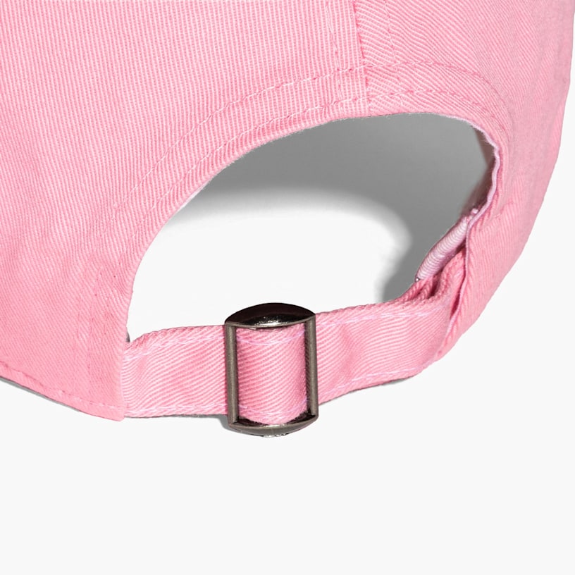 Example 7 of selected product