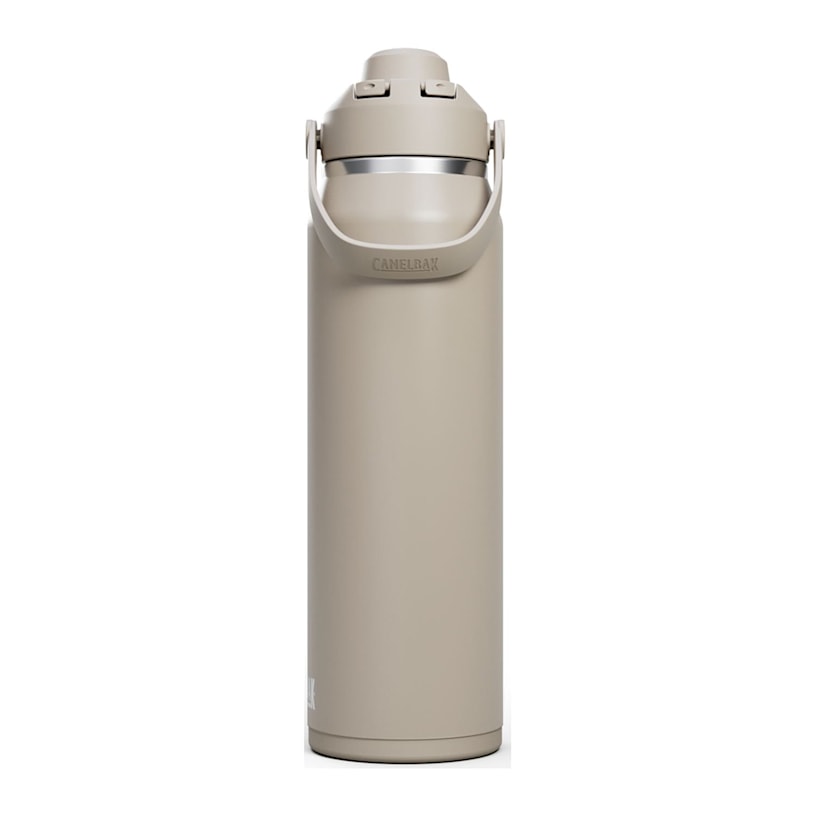Example 2 of selected product