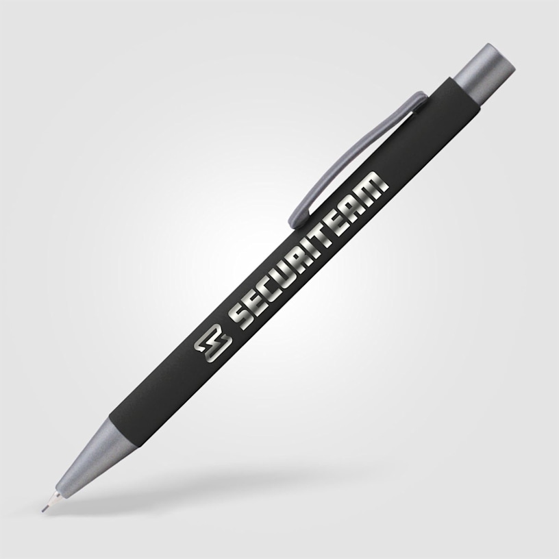 Exemple 2 de produit sélectionné