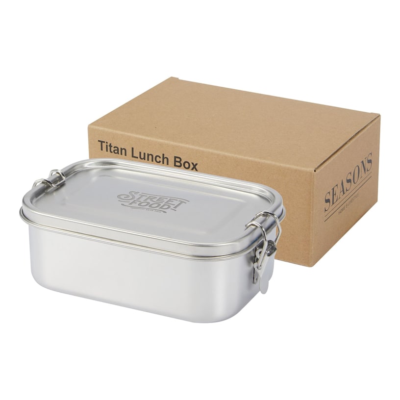 Example 4 of selected product