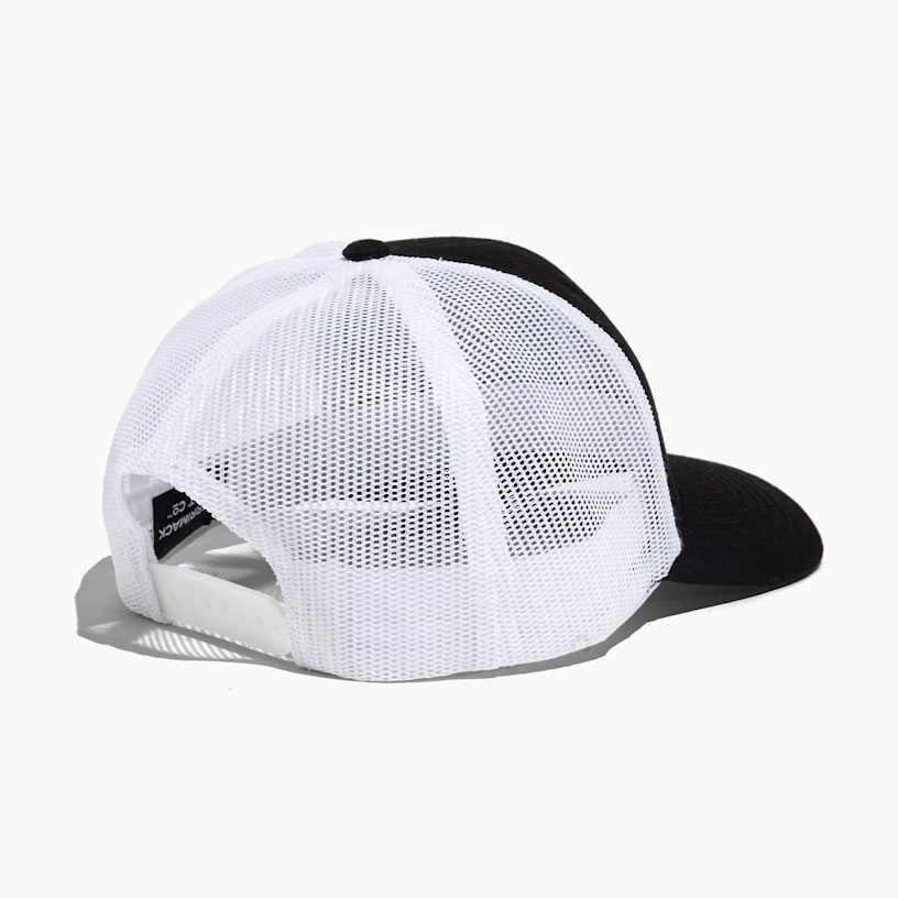 Example 6 of selected product