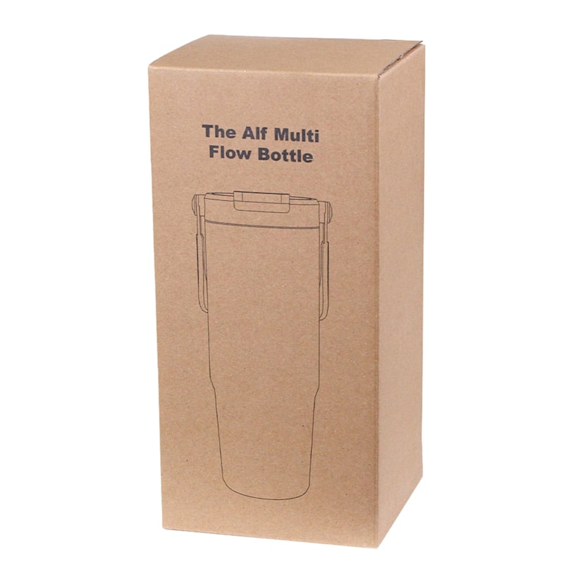 Example 10 of selected product