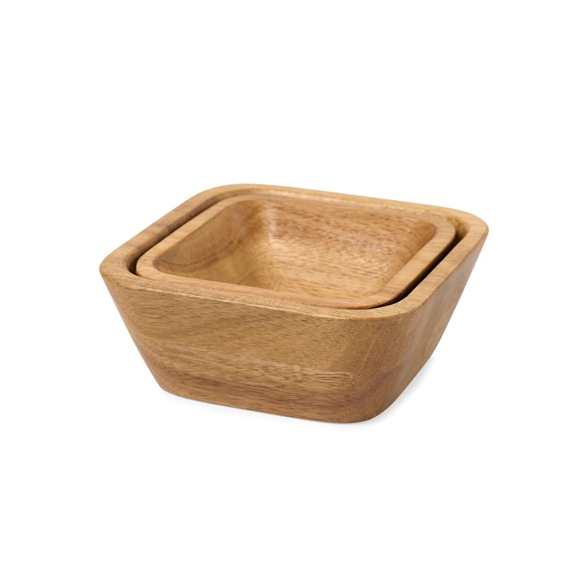 Example 2 of selected product