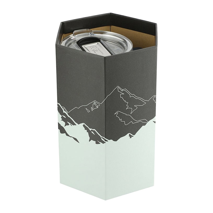Example 7 of selected product