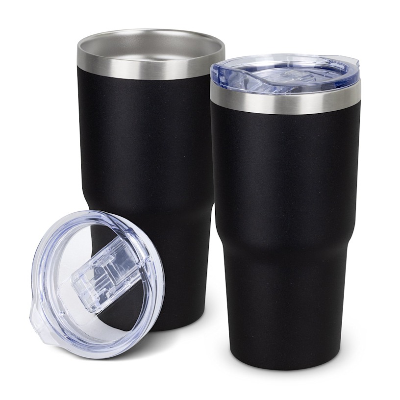 Example 3 of selected product