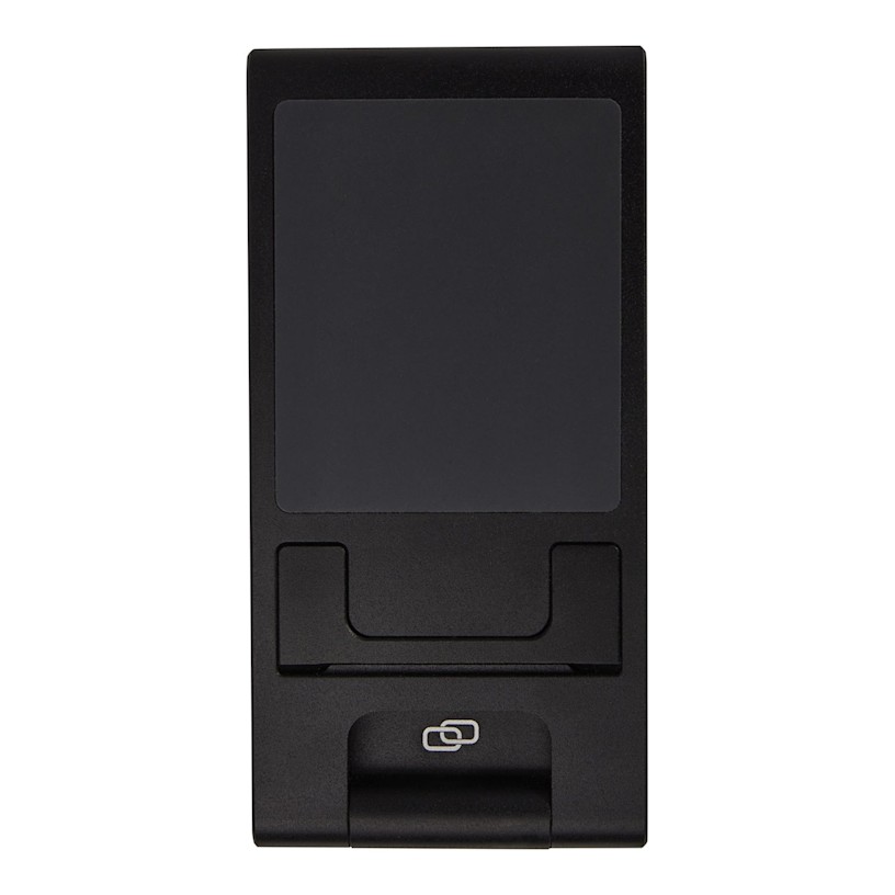 Voorbeeld 2 van geselecteerd product